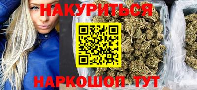 ECSTASY Тверь