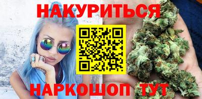 a pvp Ставрополь
