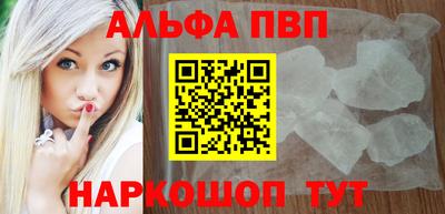 ECSTASY Тверь