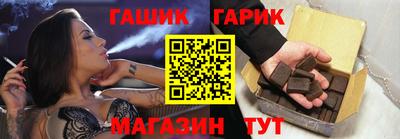 кокаин премиум Среднеуральск